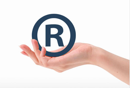 商標注冊和購買哪個更好