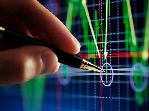 注冊加州公司的優勢