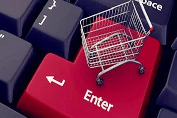 獨(dú)立站需具備的要點(diǎn)