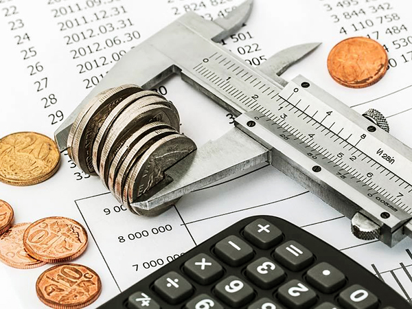 ODI備案需要的資料