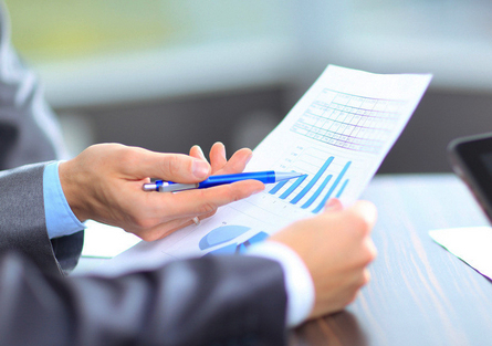 如何查看買家發(fā)起的正式取消訂單