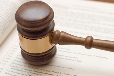 法國商標制度介紹