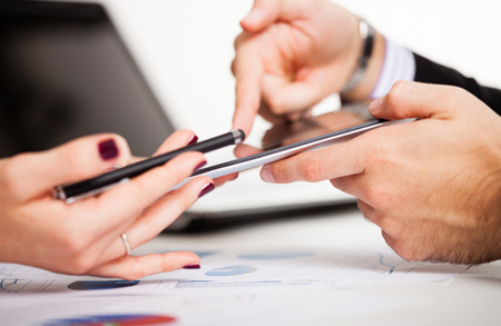 學歷認證的用途