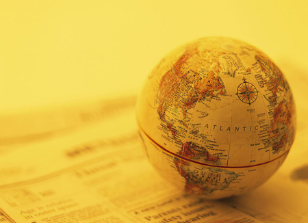 VIE架構(gòu)適用企業(yè)