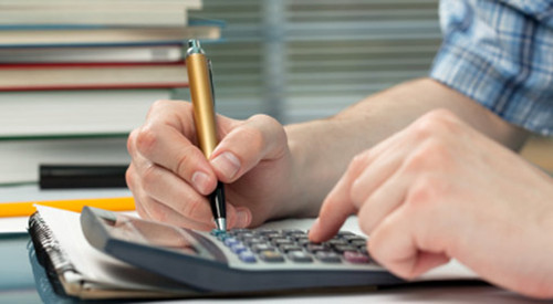 申請香港專才要求