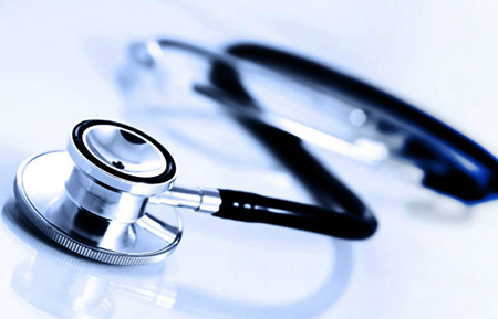 如何選擇靠譜的商標(biāo)代理機(jī)構(gòu)？