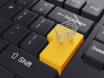 賣家須知：關(guān)于EPR