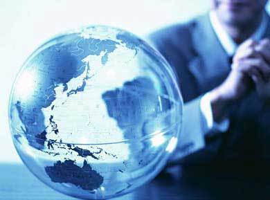 越南電子商務(wù)新規(guī)