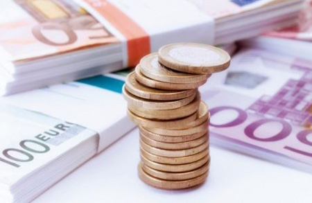 越南投資建廠的優勢