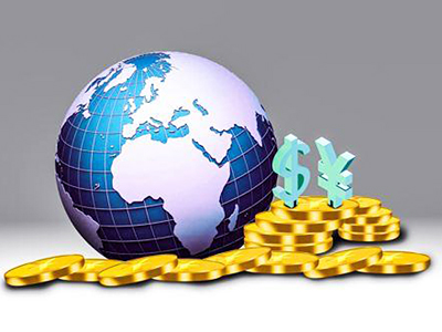 香港高才申請(qǐng)要求