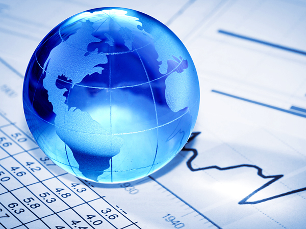 新加坡特定行業的營業執照