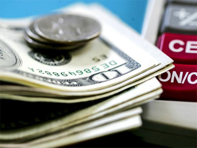 海南注冊公司要求