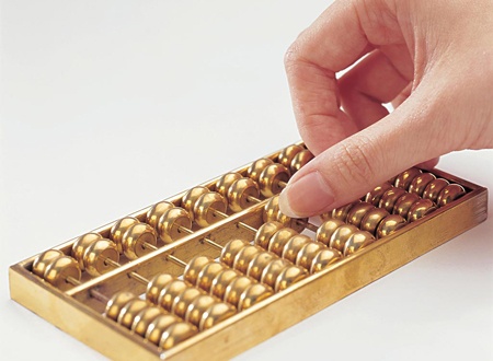 盧森堡基金設立步驟