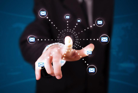 注冊商標保護范圍