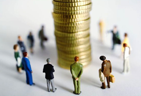 注冊(cè)盧森堡公司的優(yōu)勢(shì)