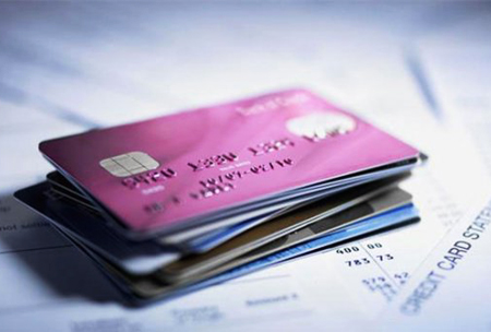 離岸銀行開戶注意事項