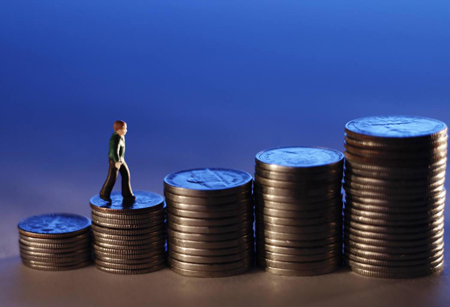 塞舌爾公司保存會計記錄要求