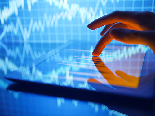 新技術(shù)——緩解工作壓力的能力