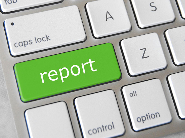 經(jīng)濟實質(zhì)申報（ESR）