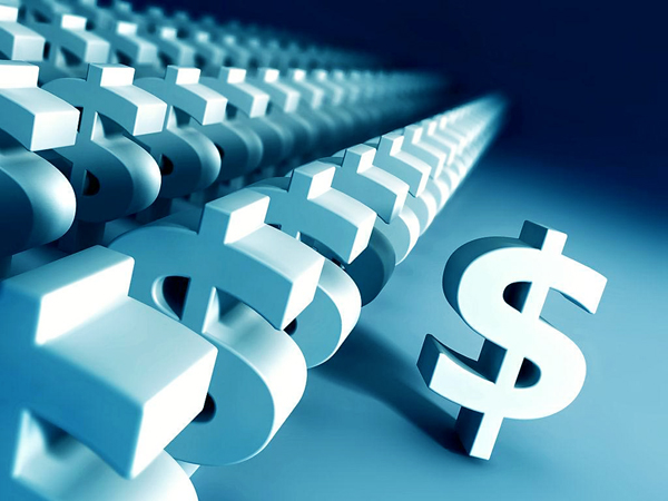 BVI公司注冊費用