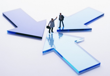 跨境電商海關代碼