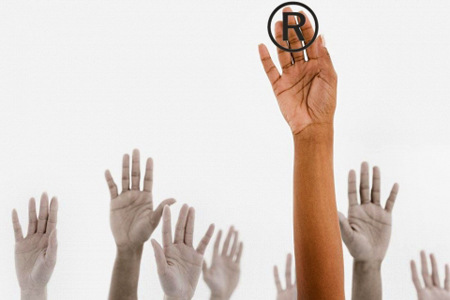 瑞典商標(biāo)構(gòu)成元素