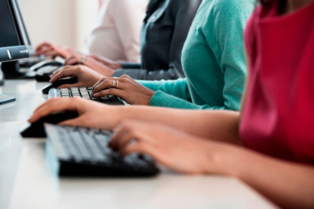 ODI（含SPV）存量權(quán)益登記