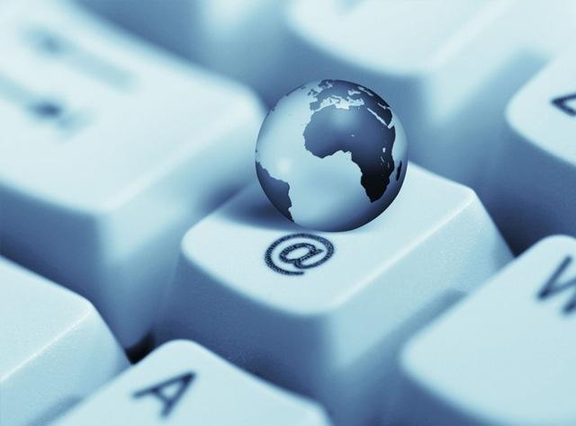 馬德里商標(biāo)注冊流程