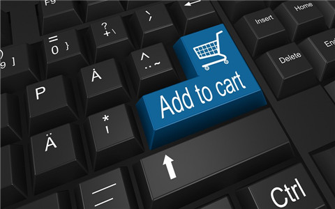 什么是亞馬遜退貨服務提供商計劃