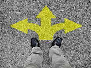 如何抓住東南亞跨境市場(chǎng)紅利