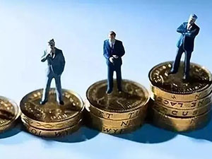 注冊開曼公司優(yōu)勢匯總