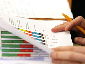 兩個及以上企業如何共同開展境外投資？