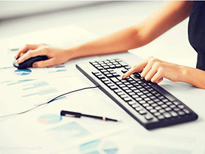 近期合規事項提示