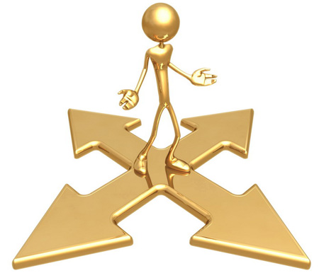 香港家族辦公室環境