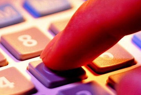 馬德里國際商標(biāo)注冊的優(yōu)點