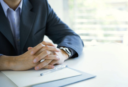 塞舌爾公司相比香港公司的優勢