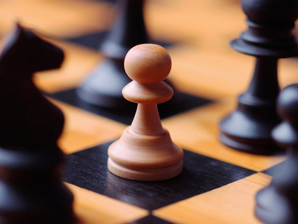 注冊馬德里商標(biāo)和其他商標(biāo)注冊方式對比