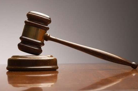 未注冊商標保護制度