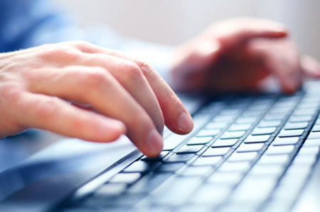 如果上傳批量更新遇到報(bào)錯(cuò)，怎么解決？