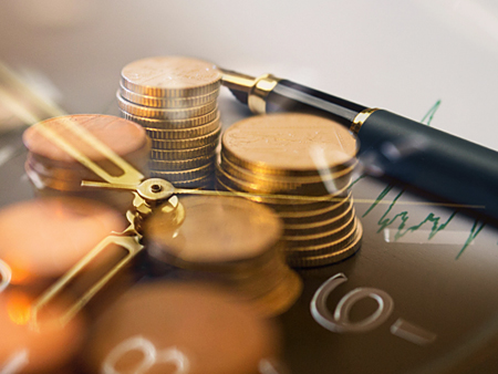 新加坡公司審計的必要性