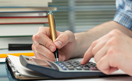 注冊巴拿馬公司流程