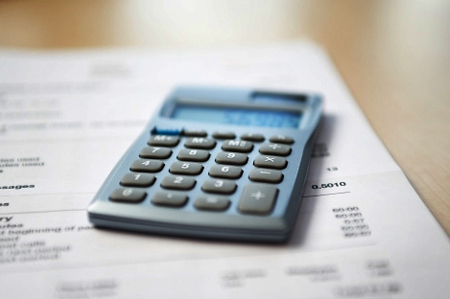 常見(jiàn)問(wèn)題