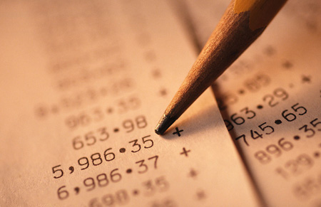 促銷(xiāo)價(jià)格政策變化要點(diǎn)