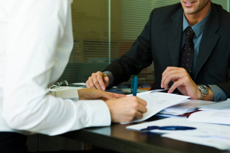 哪些人需要注冊波蘭VAT