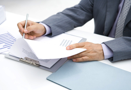 申請(qǐng)香港優(yōu)才需具備的資格