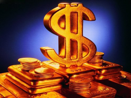 決策趨勢(shì)：新世代影響