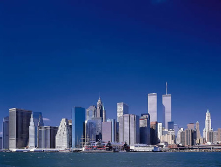 內地居民能否申請