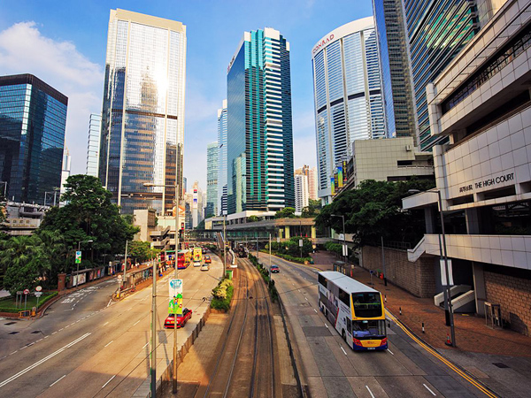 解除行業限制的方式