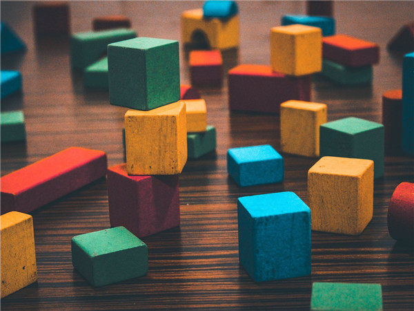 中企產業轉移印尼所面臨的挑戰