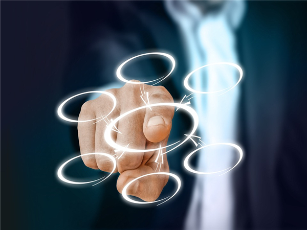 越南商標(biāo)注冊注意事項